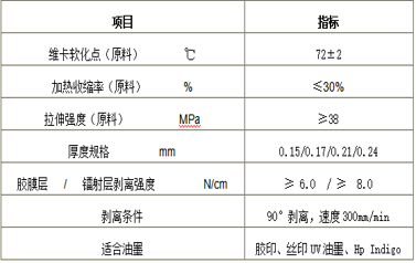 w1.png